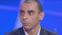 Volevo solo fare pace - II^ parte