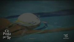 Tu, io e la sedia - I^ parte