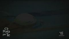 Federica Pellegrini e Filippo Magnini!