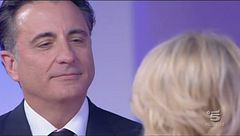 Luciana Littizzetto e..