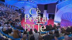 Puntata del 6 ottobre