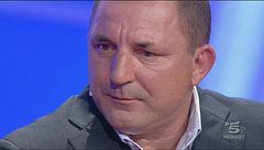 Tradito due volte - II^ parte