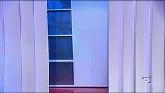 Tradito due volte - I^ parte