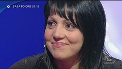 La vita non è mai semplice e a volte...