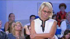 I cellulari nascosti ! - II^ parte