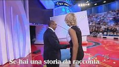 I cellulari nascosti ! - I^ parte