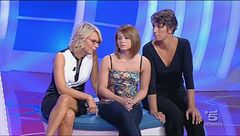 Tra Sicilia e Germania - III^ parte