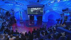 Mia figlia - I^ parte