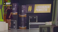 Scherzi imperfetti