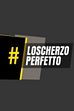 Scherzi imperfetti