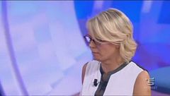 Come due ciliegie - I^ parte