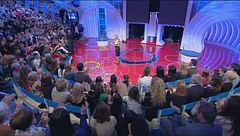 Puntata del 29 settembre