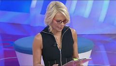 Puntata del 22 settembre