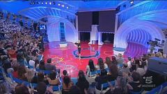 Puntata del 15 settembre