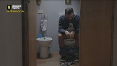 Vaffansocial - Marco Belletz