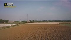 Italian beauty - Leonardo Cagnolati