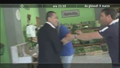 Ormai è tutto pronto per il 9 marzo!