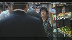 Ecco com'è finita con questo "scherzo perfetto"...