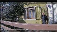 Hai voglia di divertirti?