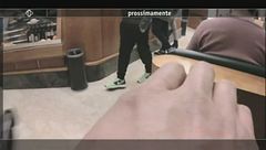 I nostri scherzatori sono pronti