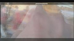 Prossimamente su Italia 1