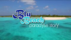 Puntata del 25 maggio