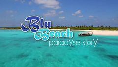 Puntata del 18 maggio