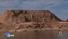 Egitto, la culla della più affascinante civiltà antica