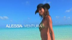 Anticipazione terza puntata