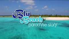 Puntata del 4 maggio