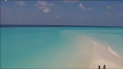 Parlano le conduttrici!