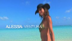 Anticipazione prima puntata