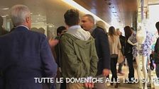 Ed ecco a voi:  "Blu Beach Paradyse Story"!