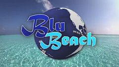 Un nuovo programma...