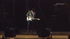 I don't give a funk - Live in Expo - The Kolors