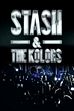 Pompei - Live in Expo - The Kolors