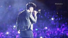 Ecco a voi... Mariangela