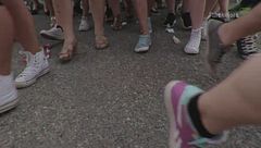 Cose che non ti aspetti