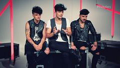 Roma: la prima tappa del Tour...