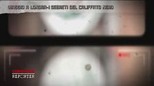 L'arma della deradicalizzazione