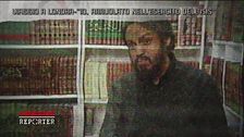 Come vincere l'Isis