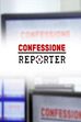 "Mia moglie, fuggita con il nostro bambino per unirsi all'Isis"