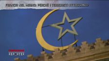 Parigi: Il mio spettacolo contro la paura dell'Isis"