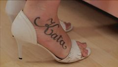 Cuor di Biscotto - 21 marzo