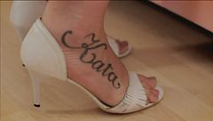 Dolce al tegamino - 17 marzo