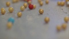 Apple Pie - 15 marzo