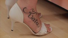 Rose quasi rosse - 14 marzo