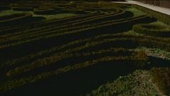 Ottava puntata - I menù