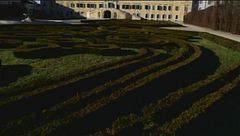 Settima puntata - I menù