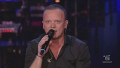 Si turnasse a nascere